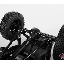 RC4WD Achse Ultimative Scale Yota II Hinten -RC Zubehör Verkäufe 53353574 xxl