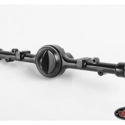 RC4WD Achse Ultimative Scale Yota II Hinten -RC Zubehör Verkäufe 53354347 xxl