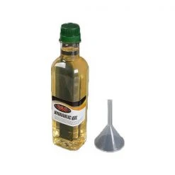 RC4WD Hydrauliköl Chevron AW ISO 32 -RC Zubehör Verkäufe 53360252 xxl