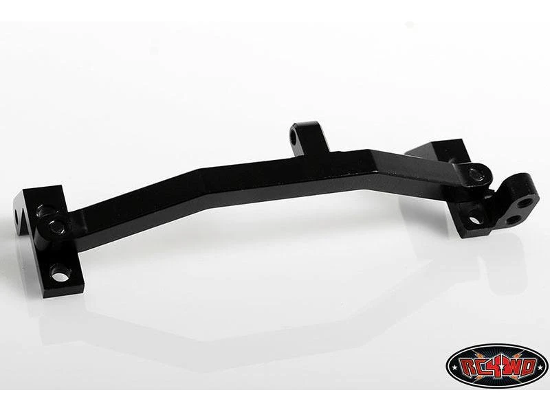 RC4WD Modellbau-Halterung Front 3 Link & Panhard Mount 5 RC4WD Modellbau-Halterung Front 3 Link & Panhard Mount – Bild 3