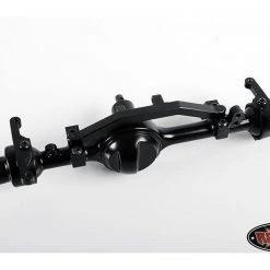 RC4WD Modellbau-Halterung Front 3 Link & Panhard Mount 11 RC4WD Modellbau-Halterung Front 3 Link & Panhard Mount -RC Zubehör Verkäufe 53361266 xxl