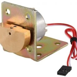 G.T. Power Container Truck Lighting & Voice Vibration System 11 G.T. Power Container Truck Lighting & Voice Vibration System -RC Zubehör Verkäufe 53361602 xxl