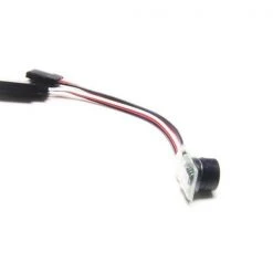 Piepser Plane Finder