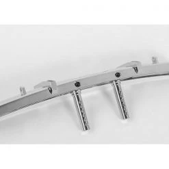 RC4WD Modellbau-Stossstange Front TRX-4 Bronco -RC Zubehör Verkäufe 53380611 xxl