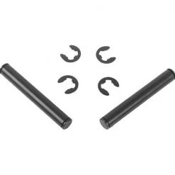 RC4WD Schaufel Earth Digger 360L -RC Zubehör Verkäufe 53380770 xxl