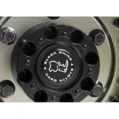 RC4WD Felgen Black Rhino Armory Internal Beadlock Deep Dish 1.9" -RC Zubehör Verkäufe 53380809 xxl
