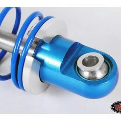 RC4WD Stossdämpfer King Off-Road 70 mm -RC Zubehör Verkäufe 53390369 xxl