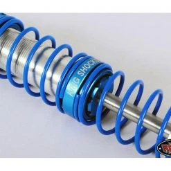 RC4WD Stossdämpfer King Off-Road 80 mm -RC Zubehör Verkäufe 53390390 xxl