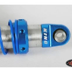 RC4WD Stossdämpfer King Off-Road 80 mm -RC Zubehör Verkäufe 53390405 xxl