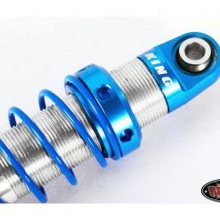 RC4WD Stossdämpfer King Off-Road 90 mm -RC Zubehör Verkäufe 53390426 xxl