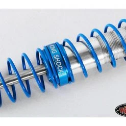 RC4WD Stossdämpfer King Off-Road 90 mm -RC Zubehör Verkäufe 53390432 xxl