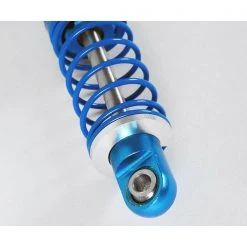 RC4WD Stossdämpfer King Off-Road 90 mm -RC Zubehör Verkäufe 53390438 xxl