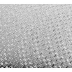 RC4WD Modellbau-Riffelblech Type A 7 RC4WD Modellbau-Riffelblech Type A -RC Zubehör Verkäufe 53390723 xxl