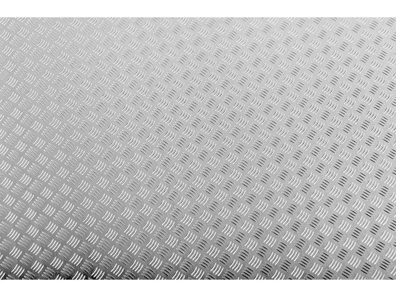 RC4WD Modellbau-Riffelblech Type A 5 RC4WD Modellbau-Riffelblech Type A – Bild 3