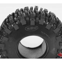 RC4WD Reifen Mud Slingers 2.2", 2XL -RC Zubehör Verkäufe 53472641 xxl