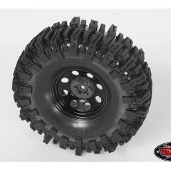 RC4WD Reifen Mud Slingers 2.2", 2XL -RC Zubehör Verkäufe 53472647 xxl