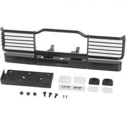 RC4WD Modellbau-Stossstange Camel TRX-4 D110 -RC Zubehör Verkäufe 53472764 xxl