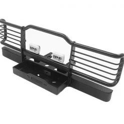 RC4WD Modellbau-Stossstange Camel TRX-4 D110 -RC Zubehör Verkäufe 53472767 xxl