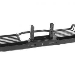 RC4WD Modellbau-Stossstange Camel TRX-4 D110 -RC Zubehör Verkäufe 53473852 xxl