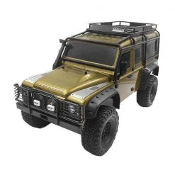 RC4WD Modellbau-Stossstange Camel TRX-4 D110 -RC Zubehör Verkäufe 53473861 xxl