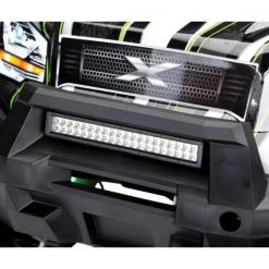 Traxxas Modellbau-Beleuchtung LED Light Kit X-Maxx -RC Zubehör Verkäufe 53476112 xxl