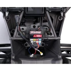 Traxxas Modellbau-Beleuchtung LED Light Kit X-Maxx -RC Zubehör Verkäufe 53476132 xxl