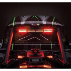 Traxxas Modellbau-Beleuchtung LED Light Kit X-Maxx -RC Zubehör Verkäufe 53476168 xxl