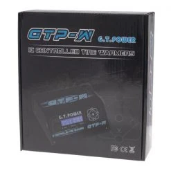 G.T. Power Reifenwärmer -RC Zubehör Verkäufe 53489832 xxl