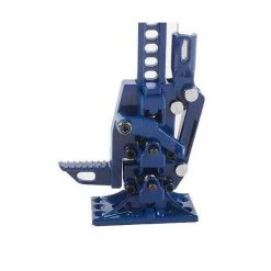 RC4WD Modellbau-Wagenheber Hi-Lift Patriot Edition -RC Zubehör Verkäufe 53517722 xxl