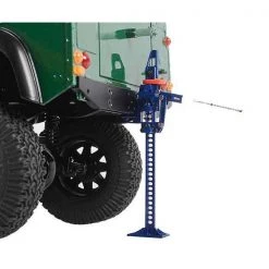 RC4WD Modellbau-Wagenheber Hi-Lift Patriot Edition -RC Zubehör Verkäufe 53517731 xxl