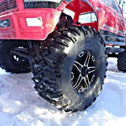 RC4WD Reifen Mickey Thompson 1.9" Baja MTZ P3 4.6" 7 RC4WD Reifen Mickey Thompson 1.9" Baja MTZ P3 4.6" -RC Zubehör Verkäufe 53521542 xxl