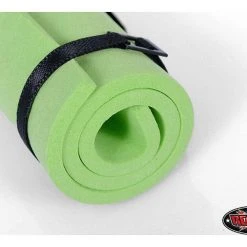 RC4WD Modellbau-Schlafmatte 1:10 Grün, 2 Stück -RC Zubehör Verkäufe 53541657 xxl