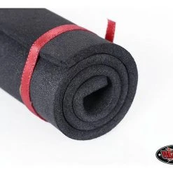 RC4WD Modellbau-Schlafmatte 1:10 2 Stück, Schwarz 7 RC4WD Modellbau-Schlafmatte 1:10 2 Stück, Schwarz -RC Zubehör Verkäufe 53541663 xxl