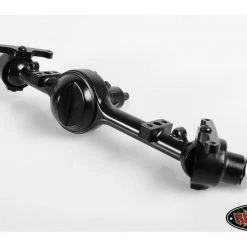 RC4WD Achse Ultimative Scale Yota II Vorne 11 RC4WD Achse Ultimative Scale Yota II Vorne -RC Zubehör Verkäufe 53560203 xxl