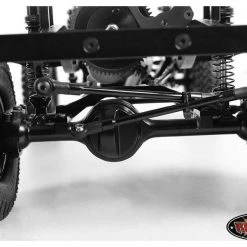 RC4WD Achse Ultimative Scale Yota II Vorne 9 RC4WD Achse Ultimative Scale Yota II Vorne -RC Zubehör Verkäufe 53560214 xxl