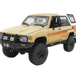RC4WD Aufkleber Retro Body Stripes 1985 Toyota 4Runner -RC Zubehör Verkäufe 53565710 xxl