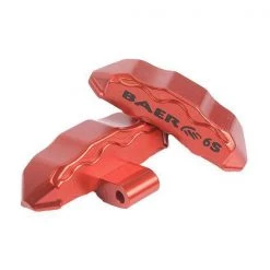 RC4WD Modellbau-Bremse Baer Brake Systems Traxxas UDR -RC Zubehör Verkäufe 53576135 xxl