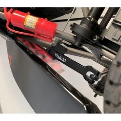 RC4WD Stabilisator Alloy Sway Bars Traxxas UDR -RC Zubehör Verkäufe 53576444 xxl