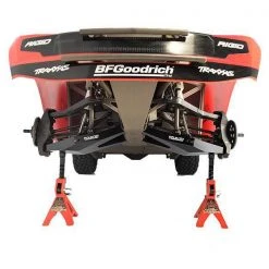 RC4WD Querlenker Front Lower Control Arms Traxxas UDR 7 RC4WD Querlenker Front Lower Control Arms Traxxas UDR -RC Zubehör Verkäufe 53576543 xxl