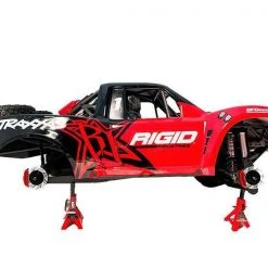 RC4WD Modellbau-Bremse Baer Brake Systems Traxxas UDR -RC Zubehör Verkäufe 53576633 xxl