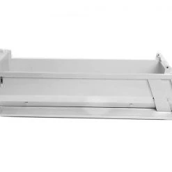 RC4WD Mulde Armageddon -RC Zubehör Verkäufe 53588570 xxl