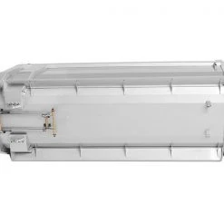 RC4WD Mulde Armageddon -RC Zubehör Verkäufe 53588575 xxl