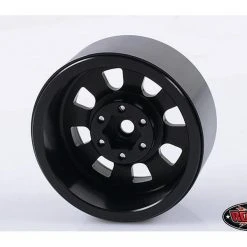 RC4WD Felgen Raceline Monster 2.2" -RC Zubehör Verkäufe 53624769 xxl