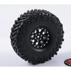 RC4WD Felgen Raceline Monster 2.2" -RC Zubehör Verkäufe 53624772 xxl