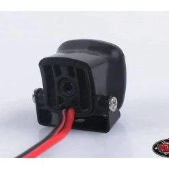 RC4WD Modellbau-Beleuchtung Squadron Pro Lichtbalken -RC Zubehör Verkäufe 53624793 xxl