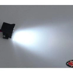 RC4WD Modellbau-Beleuchtung Squadron Pro Lichtbalken -RC Zubehör Verkäufe 53624796 xxl