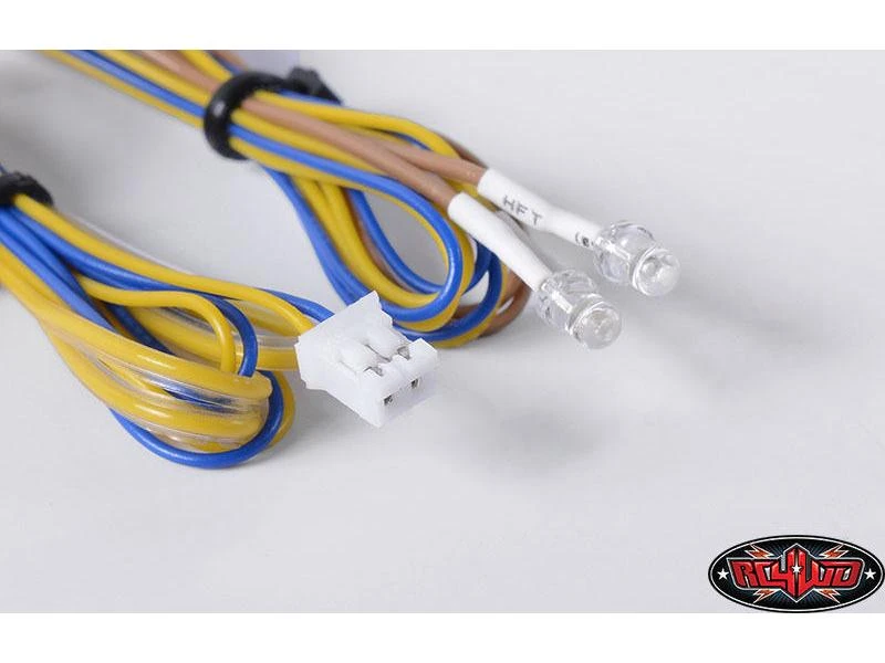 RC Zubehör Verkäufe -RC Zubehör Verkäufe