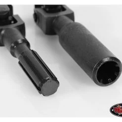 RC4WD Kardanwelle 100 - 118 mm -RC Zubehör Verkäufe 53636118 xxl