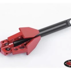 RC4WD Modellbau-Faltanker Foldable Winch Anchor -RC Zubehör Verkäufe 53655893 xxl