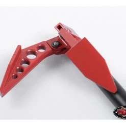 RC4WD Modellbau-Faltanker Foldable Winch Anchor -RC Zubehör Verkäufe 53655899 xxl